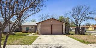 7750 Pipers Gallery 1