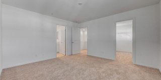 3548 Dimora Street Gallery 32