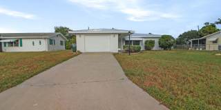 Venice East Annual House for Rent Gallery 1