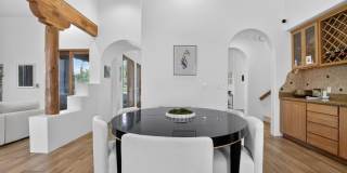 25836 N 104th Way Gallery 24