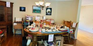 88 The Glen Gallery 7