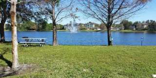 3700 N 56th Ave Gallery 1