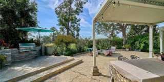 2620 Cypress Point Gallery 11