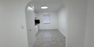 220 NW 12TH Court Gallery 18