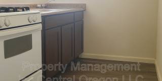 1707 N Highway 26 Gallery 1