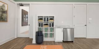 Maggie Flats Gallery 9