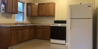 690 Elm St Gallery 1