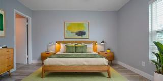 2599 COUNTRYSIDE BOULEVARD Gallery 37