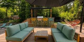 14 Tall Tree Court Gallery 2