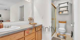 19346 Sunset Springs Drive 19346 Sunset Springs Drive Gallery 26