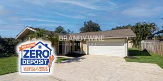 1108 Gulf Oaks Drive Gallery 1