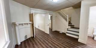 930 McDowell Ave Chester, PA 19013 930 McDowell Ave Chester, PA 19013 Gallery 5