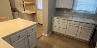 SPACIOUS 3 bed/2 bath with fenced yard and large deck! Gallery 24