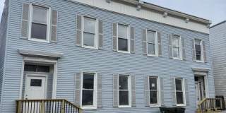 104 George Street Gallery 1