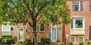 112 BRACKEN Court Gallery 1