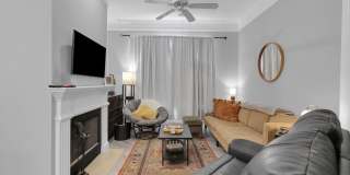 Condominium in The Merritt on Whitemarsh Island for Lease Gallery 17