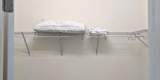 923 Tidewater Shores Loop Gallery 41