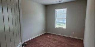 1898 Old Dogwood Gallery 12