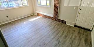 246 Robert E. Lee Drive, Columbus, GA  31903 Gallery 10