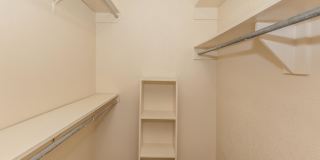 Parkside Apartments Gallery 56