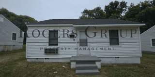 ***$500 Rent Credit Special*** - Homes for Rent in Henderson NC - 836 Lamb Street - Schedule Showing Online at www.rentnc.net Gallery 1