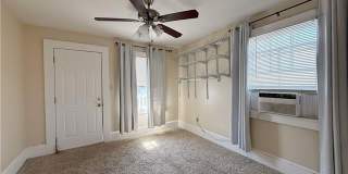 209 N JOHNSON Street Gallery 8