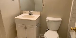 562 Granite - Available Now! -  3 bedroom Single Family home  - 1.5 baths Gallery 13