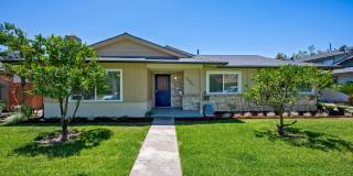 2620 West Aurora Street - 1 Gallery 32