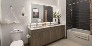 Northlight Gallery 16