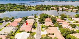 9811 Ensign Court Gallery 4