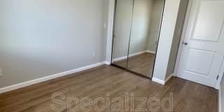 6221 Elmer Avenue Gallery 8