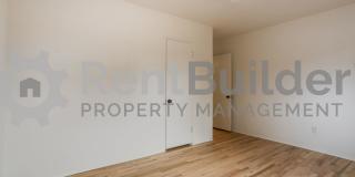 CALL US TODAY AT (505) 808-6467 TO SCHEDULE A CONVENIENT SHOWING Gallery 4