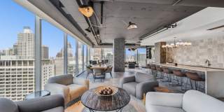 Aston Chicago Gallery 69