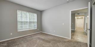 Wesbury Park Gallery 17