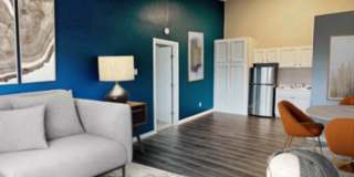 Bantry Bay Apartments Gallery 10