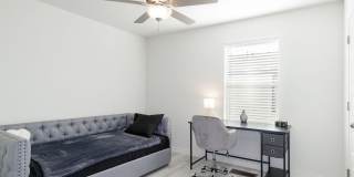Reserve Townhomes Gallery 7