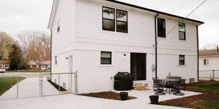973 ALLEN Drive Gallery 34
