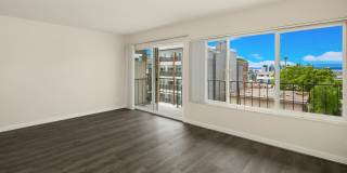 Cordova Apartments Gallery 41