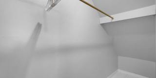 Charming 4-Bedroom Cape Cod with Spacious Backyard & Finished Basement! Gallery 20