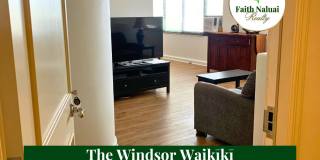 343 Hobron Lane Gallery 1