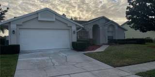 3748 OCITA DRIVE Gallery 1