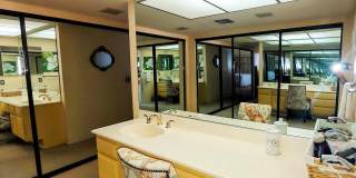 69940 Los Cocos Court Gallery 25