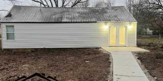 Newly Renovated Home! Gallery 1