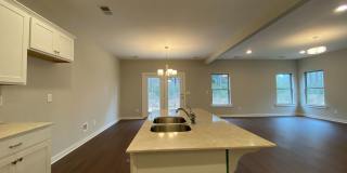 4 Bedroom Home for Rent in Pinson, AL! Available NOW! Gallery 8