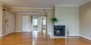 Two Bedroom Condo With Office in Green Hills Gallery 1