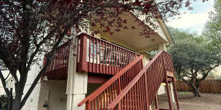 242 West Rosser Street Gallery 1