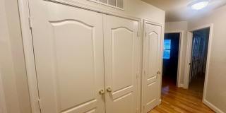 1025 GAITHER Road Gallery 22