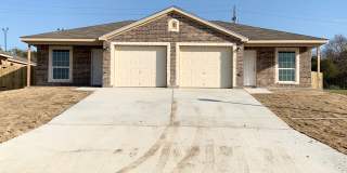 275 Olaf Drive - A Gallery 18