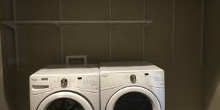 Come live in the Parker Building in Downtown Davenport. Gallery 34