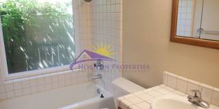 3 Bed 2.5 Bath 1,766 sqft Fair Oaks Home Gallery 14